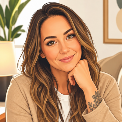 amandaplmhc's profile photo