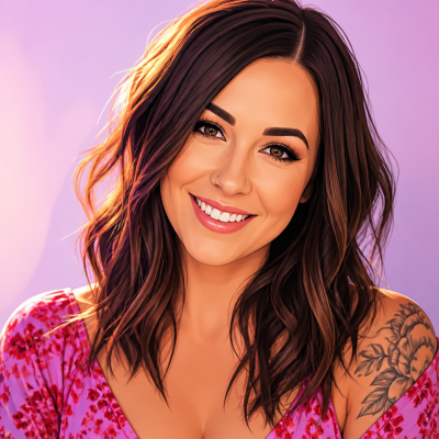 amandapogrell's profile photo