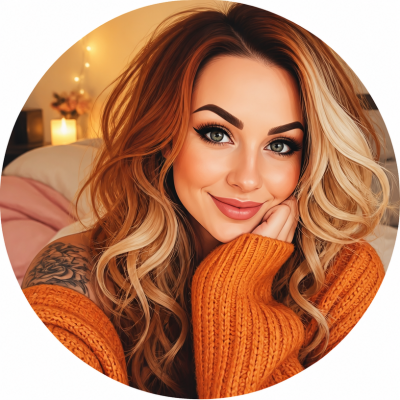 amandaquickhealing's profile photo