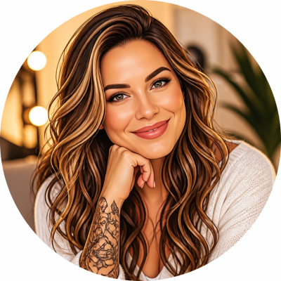 amandasgraypac's profile photo