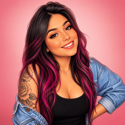 amandasiqueira.xx's profile photo