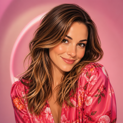 amandinepriva's profile photo