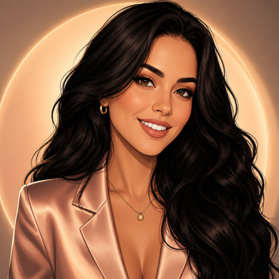 amarantahank's profile photo