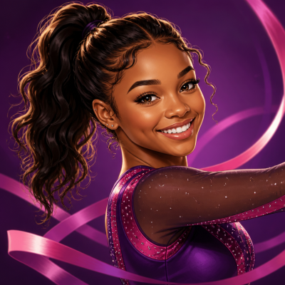 amari-drayton's profile photo