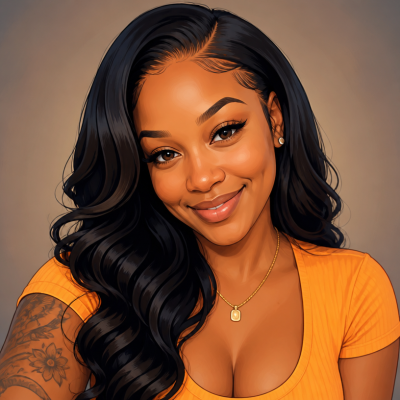 amasulter's profile photo