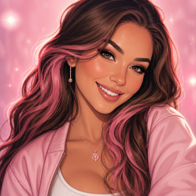 amaya-bliss's profile photo