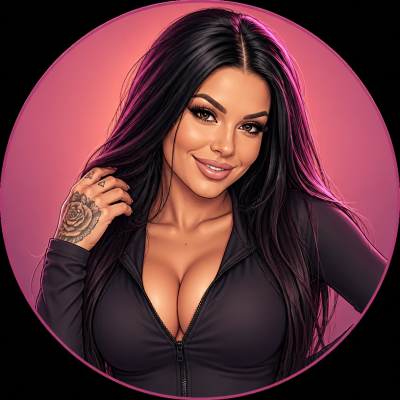 amazinamie's profile photo