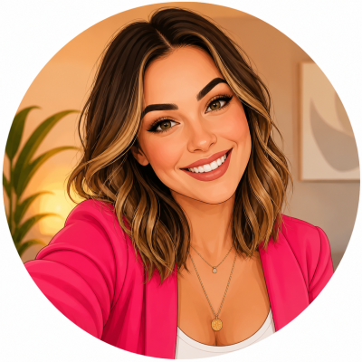 amber-jewell's profile photo