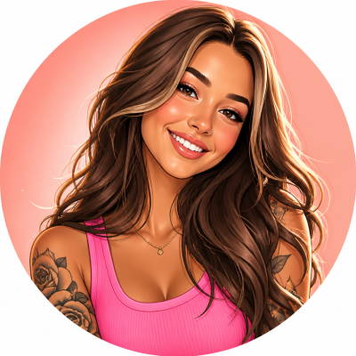 amber.millyy's profile photo