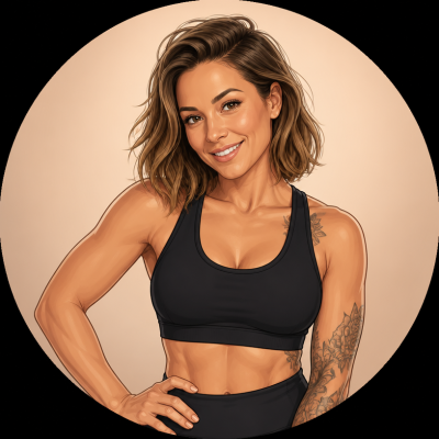amberbrine's profile photo