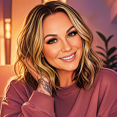 amberbullock's profile photo