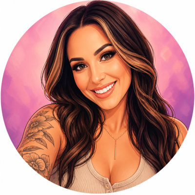 amberdallasducros's profile photo