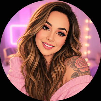 amberelisibeth's profile photo