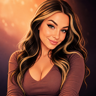amberfoxerotica's profile photo