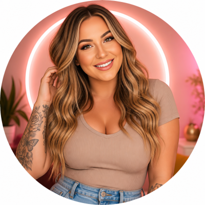 amberkyler's profile photo