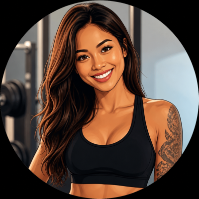 amberlina_argubie's profile photo