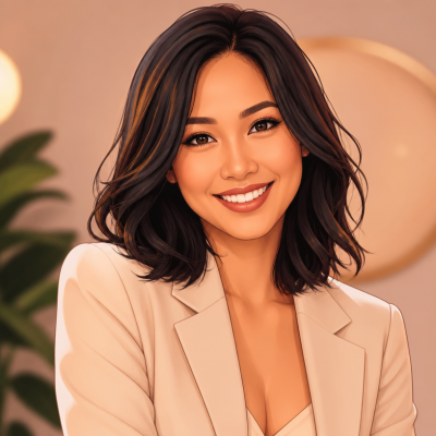 amberlobao's profile photo