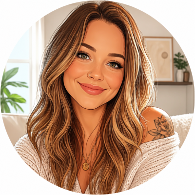 ambermccourtney's profile photo
