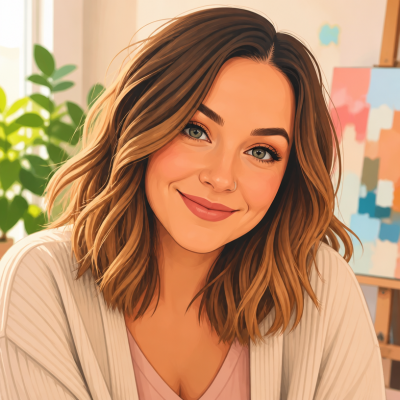 ambernagle's profile photo