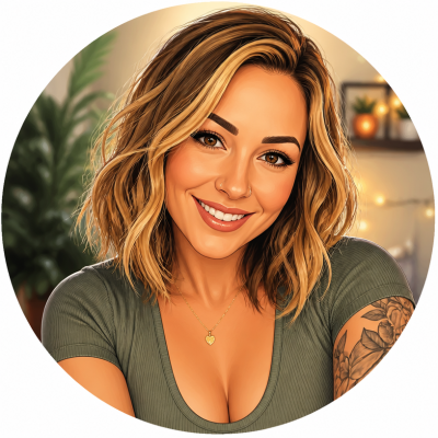 amberriversholmbeck's profile photo