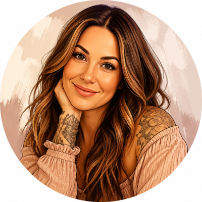 ambervincentowens's profile photo