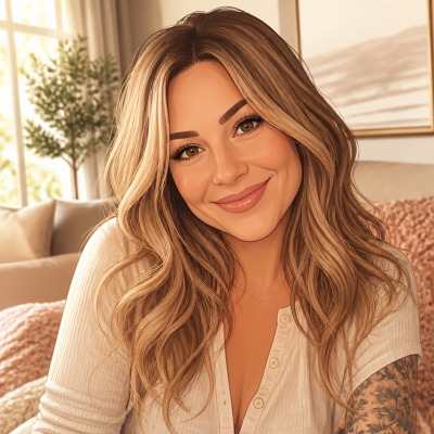 amberwalker.socials's profile photo