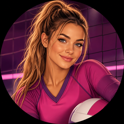 amberwilley's profile photo