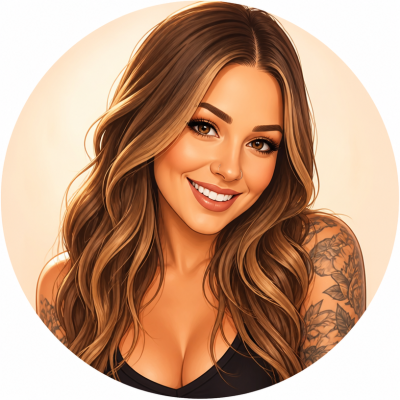 amberyoungmakeup's profile photo