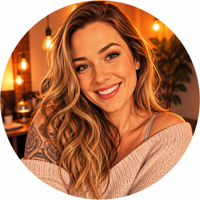 amberzufelt's profile photo