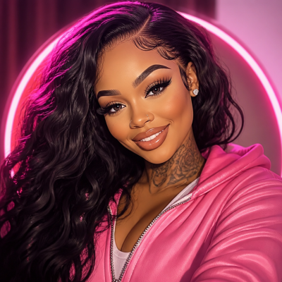 ambrosa_jones's profile photo