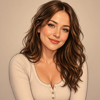 ambyrchilders_official's profile photo