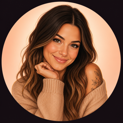 amelia.bottega's profile photo