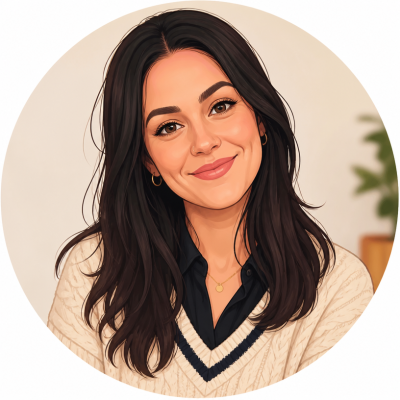 amelia_morris's profile photo