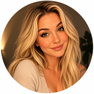 ameliaallan_'s profile photo