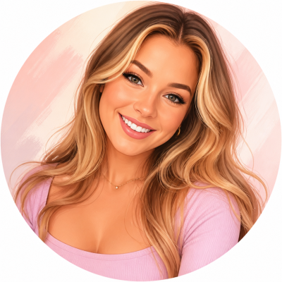 ameliaost's profile photo