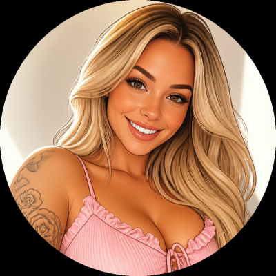 ameliaroseee's profile photo