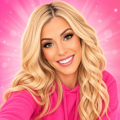 ameliazamolo's profile photo