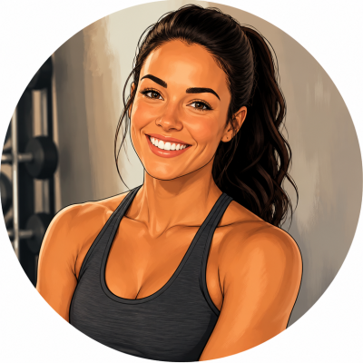 amelie-bevers's profile photo