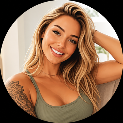 amelie.mndl's profile photo