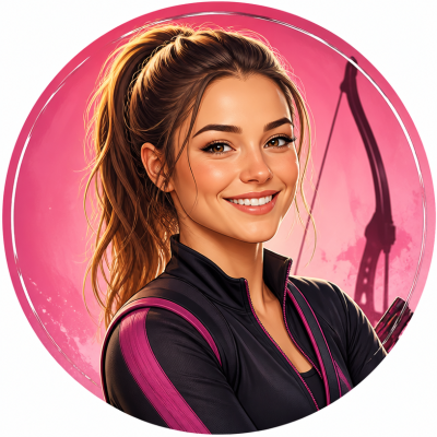 ameliebriche's profile photo