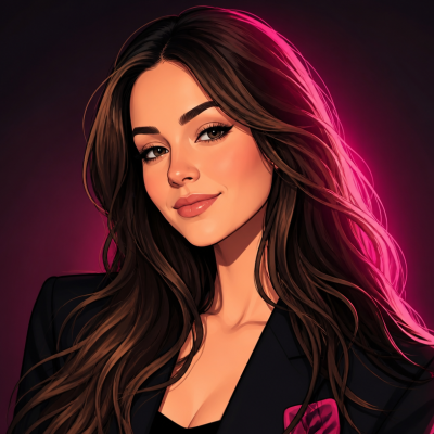 amelipaulmusic's profile photo