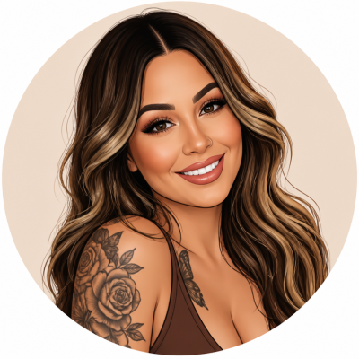 americaolivo's profile photo