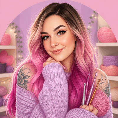 ami_amour's profile photo
