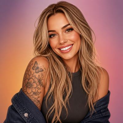 amie_hughes_'s profile photo
