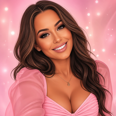 amieecambridge's profile photo