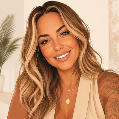amieloulondon's profile photo