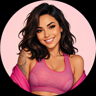 amii-diaz's profile photo