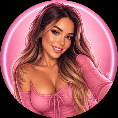 amira.brie's profile photo