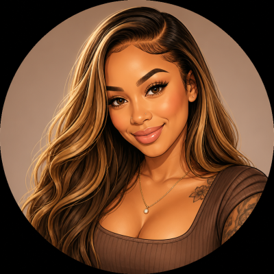 amirahdyme's profile photo