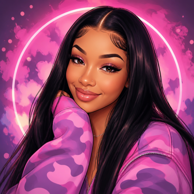 amirahtai's profile photo